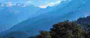 商业计划书：最常见的16种商业模式｜全营销数字服务平台丨榕媒圈