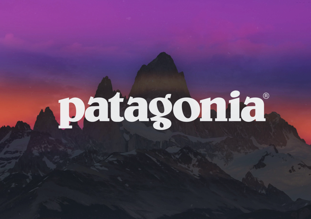 图片[9]｜patagonia巴塔哥尼亚品牌档案全整理｜融云数字服务社区丨榕媒圈BrandCircle