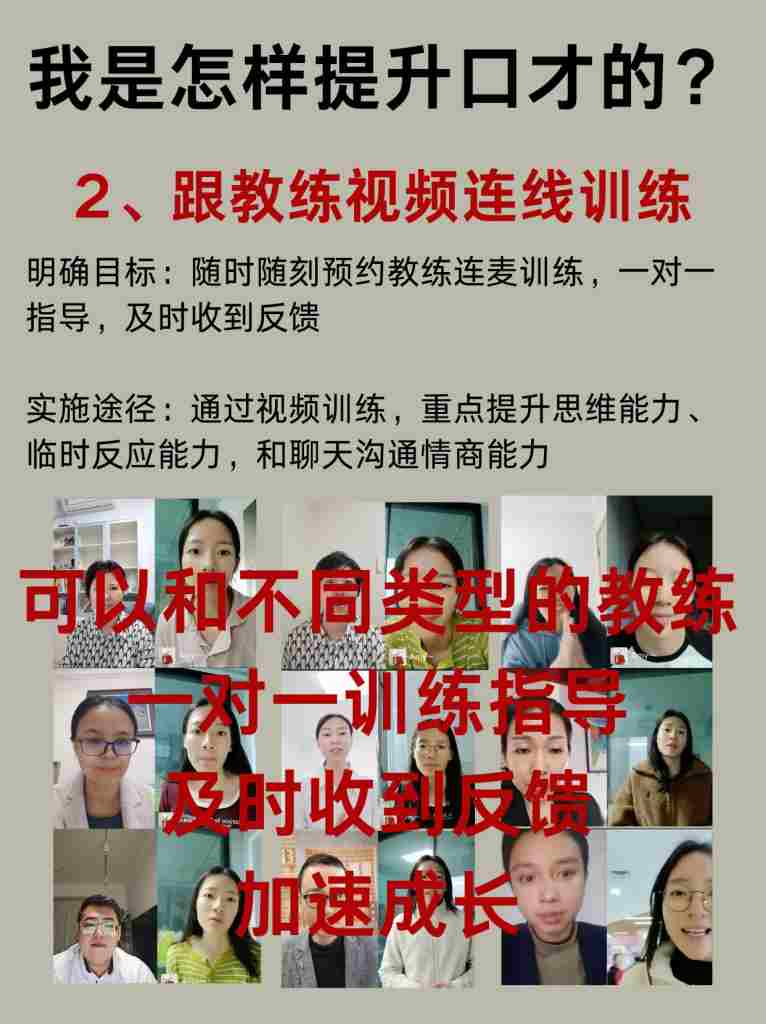 aa25aec9e520250315234114