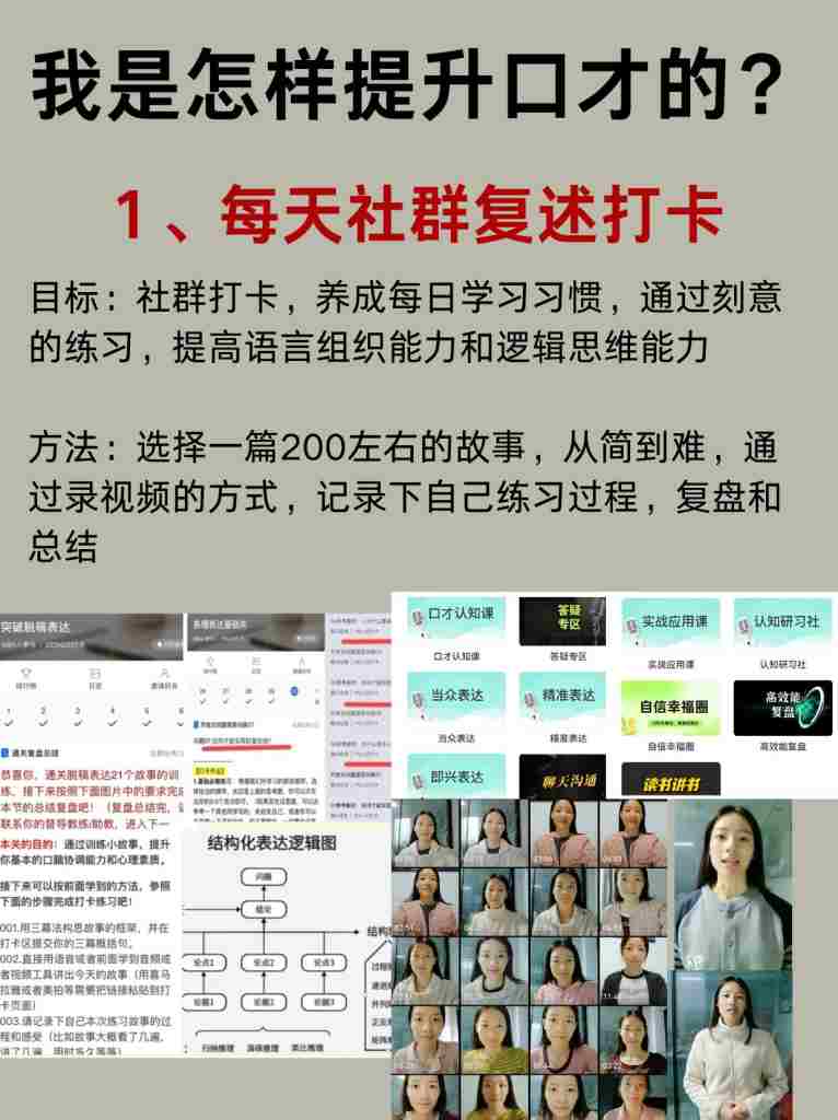 e24daad23020250315234113