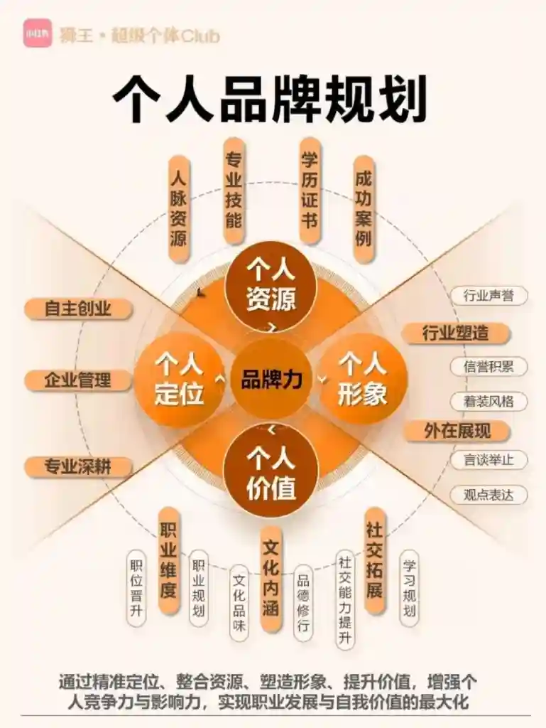 07bd0a2fa820250422225426