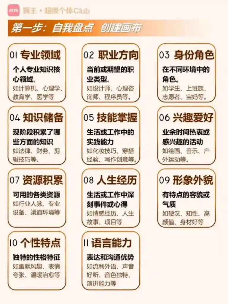 93682a781d20250422225427