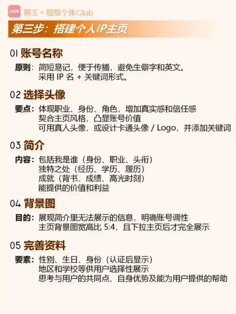 aab7e92e2220250422225428