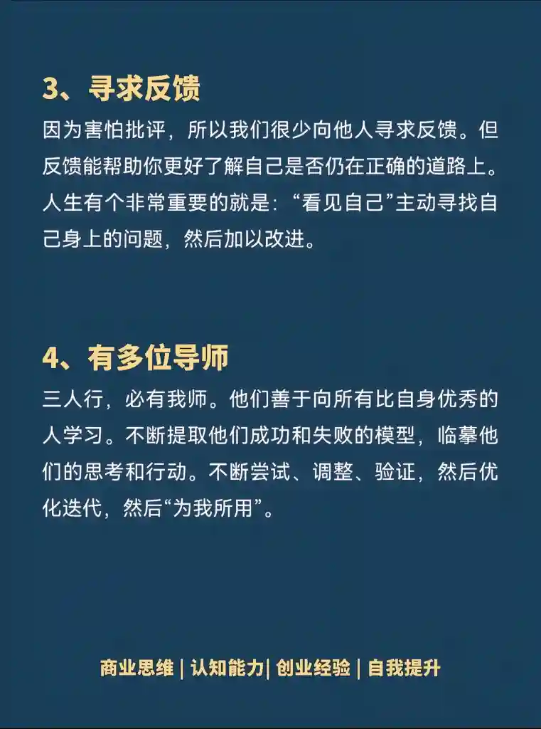 fdb10def0220250529132007