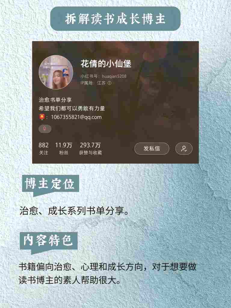 0312c6906620250602085552