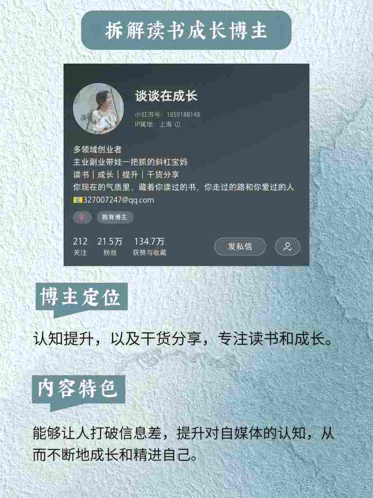 5bbbba086d20250602085552