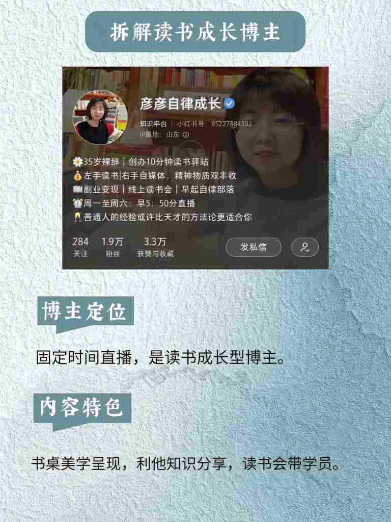 780a6094da20250602085541