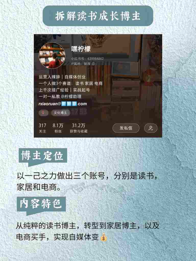 7ee77afca520250602085552