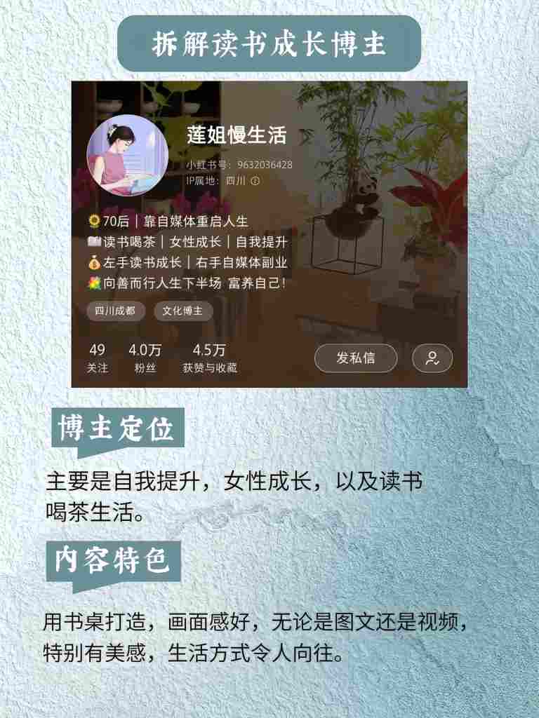 8a904d898220250602085552